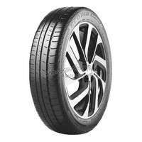 Reifen 155/60 R20 80 Q Sommerreifen Bridgestone EP-500 * Ecopia Id 16585