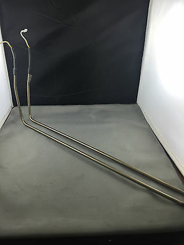 Picture 1