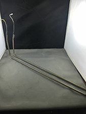 EXPRESS Genuine Westinghouse Fridge Defrost Heater Element BJ513V BJ513V*10