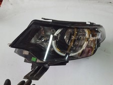 Frontscheinwerfer Land Rover I Sport Discovery L550 FK7213W030BD Links Headlight