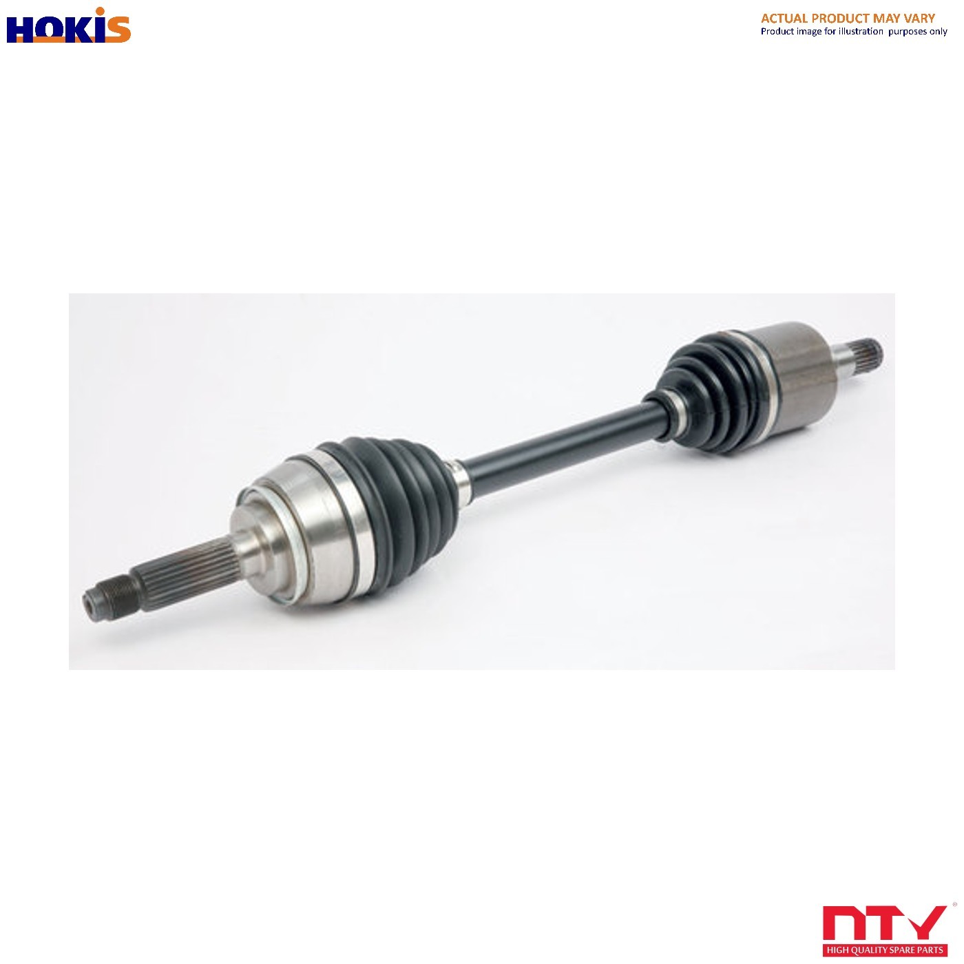 DRIVE SHAFT NPW-BM-049 FOR BMW X1/SUV/E84/SAV N47D20C/D N20B20A 2.0L 4cyl 3.0L
