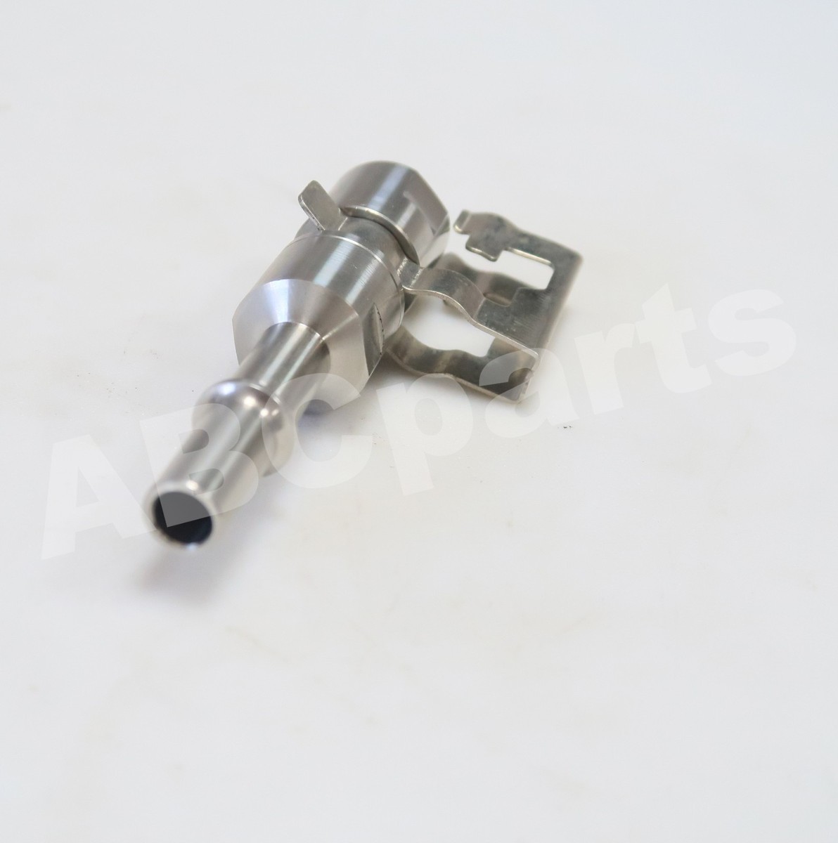 Fuel Pump Line Return Check Valve Connector for Ford F150 F250