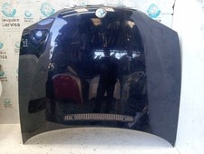 Capot BMW 330