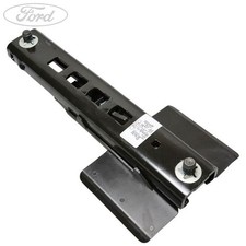 Original Ford Sitze mit Höheneinstellung 1841956