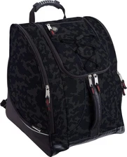 Everything Boot Bag, Night Vision , 17'' x 15'' x 14''