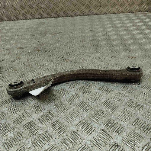 MERCEDES-BENZ C Cabrio A205 Querlenker hinten rechts A2053506203 32234045