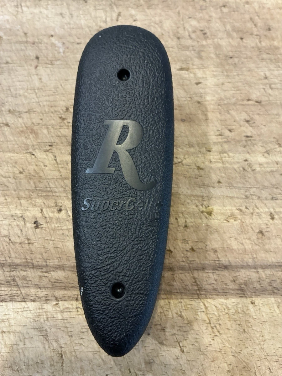 remington supercell recoil pad products for sale | eBay