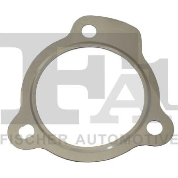 FA1 220-924 Dichtung Abgasrohr FüR Renault Megane Laguna Espace Vel Satis EZ0 1-image