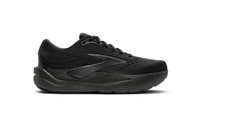  BIG SALE  Brooks Ghost Max 3 Comfortable Men's Running Shoes