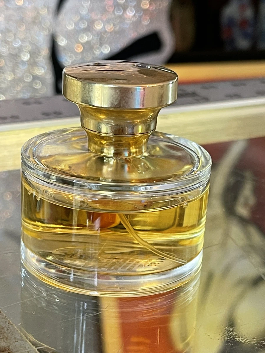 Glamourous by Ralph Lauren Fragrances for Women for sale | eBay