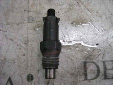 Injecteur Peugeot 405
