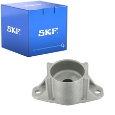 SKF DOMLAGER HINTERACHSE passend für VOLVO S40 V50 | VKDA 40605