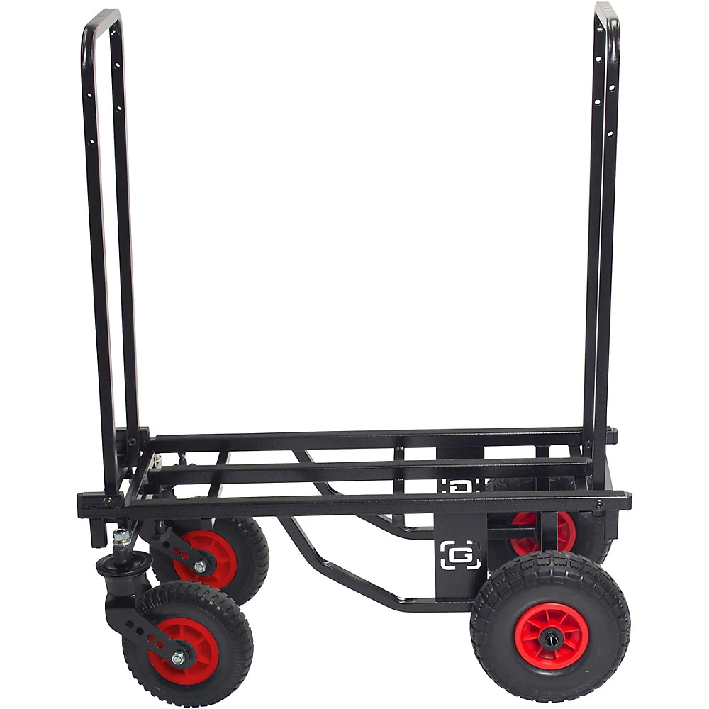 Gator 52 - 57090₽