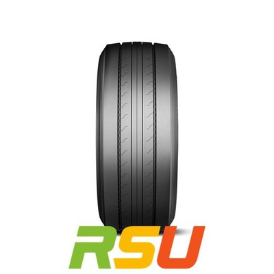 Apollo Endumile LHT 385/65 R22.5 164K Sommerreifen