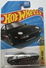 2026 Hot Wheels HW EURO 8/10 1983 Porsche 928S 171/250