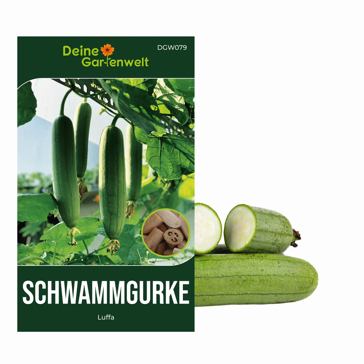 fugen saatgut Fugenmischung (100g) main image 0