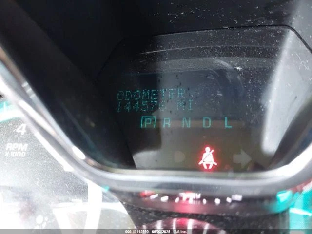 Used Differential Carrier Assembly fits: 2014 Chevrolet Traverse rear Grade A Foto 3 de 4