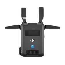 DJI SDR Transmission Transmitter