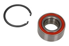 Roulement de roue Kia CERATO