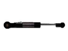 New Genuine Acura NSX Trunk Shock Lift Support Stay (1991-2005) OE 74872SL0305