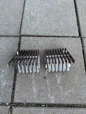 Vaillant Thermoblock VCW 180 XEU Brenner