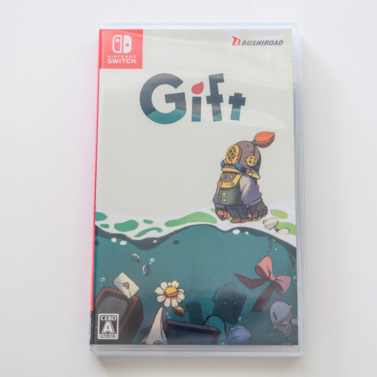 Nintendo Switch Adventure NTSC-J (Japan) Video Games for sale | eBay