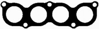 BGA Dichtung AnsaugkrüMmer AG2838 FüR Opel Corsa S93 Tigra Astra T92 Vectra CC