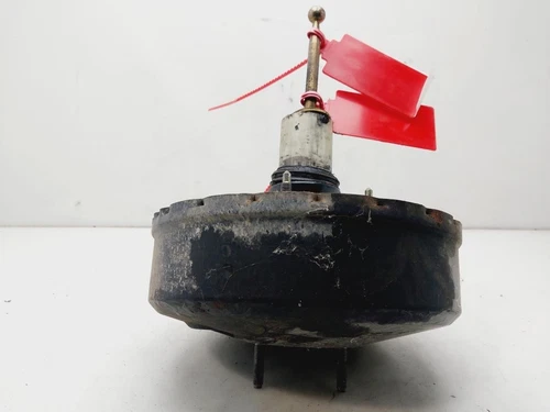 6Q1614105 Servo-Frein pour SEAT IBIZA (6L1) Reference 2006 9169876 - Photo 4/10