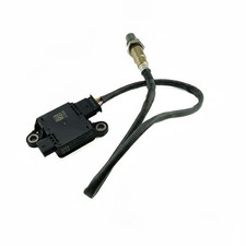 Genuine Ford Mondeo Mk5 2.0 TDCi Exhaust System Sensor 2018-2022 2086327