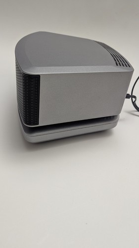 Sistema de música Bose Wave IV SoundTouch - Imagen 3 de 10