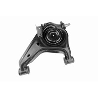 Vaico V24-1446 Lenker, RadaufhäNgung FüR Fiat, Unten