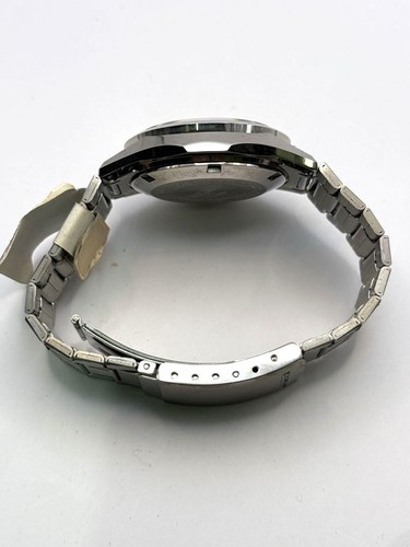 Seiko Elnix Electronic Watch Vintage Japan 1970s Rare Collectible - Picture 3 of 6
