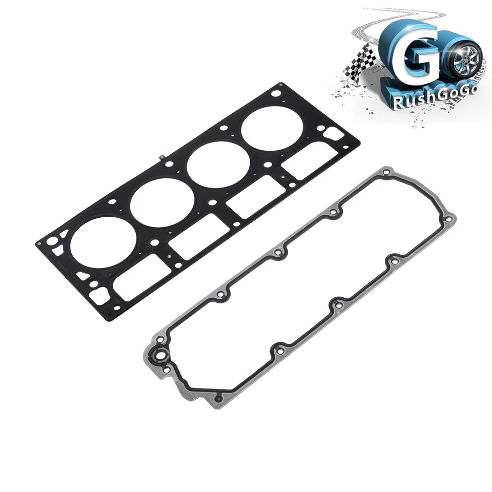 For GMC ENVOY XL 2005-2006 AFM DOD Replacement Kit afm Lifters kit 5.3 CAM KIT Foto 4 de 4