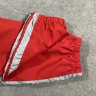 Foto 5 di 12
