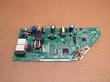 GE Dishwasher Control Board Part  WD21X33685
