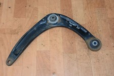 Peugeot 307 SW Querlenker Vorne Rechts 03/2008