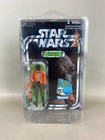 Star Wars: Vintage Collection Ponda Baba (Walrus Man) Vc70, Unpunched w/ Case