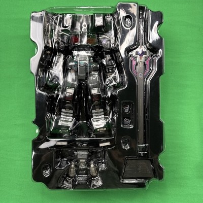 リバイズド / Revised スターター　ドイツ語　黒枠　新品 リバイズド / Revised スターター ドイツ語 黒枠 新品 - メルカリ