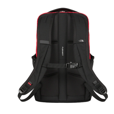 SUPREME SS23 TNF THE NORTH FACE PRINTED BOREALIS BACKPACK BLACK