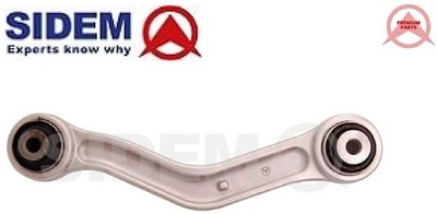 SIDEM 21976 Stange/Strebe für Radaufhängung für BMW 