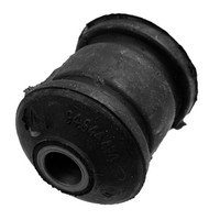 Querlenkerlager Lemförder 12228 01 FüR Calibra Astra Vectra Opel J89 CC T92 C89