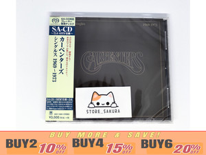 SACD Shm | eBay