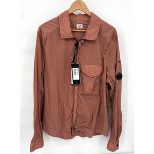 CP Company Jackets | eBay