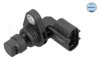 Meyle Sensor, Nockenwellenposition U.A. FüR Opel, Suzuki, Vauxhall