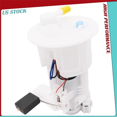 New Fuel Pump Module Assembly fits 1999-05 Toyota Yaris Hatchback 1.0L 1.3L 1.5L