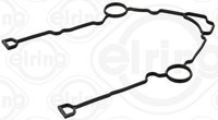 Elring Dichtung, SteuergehäUse 488.050 FüR Chrysler Dodge Jeep RAM