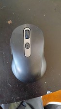 Generic DPI  Wireless Mouse 2.4GHz