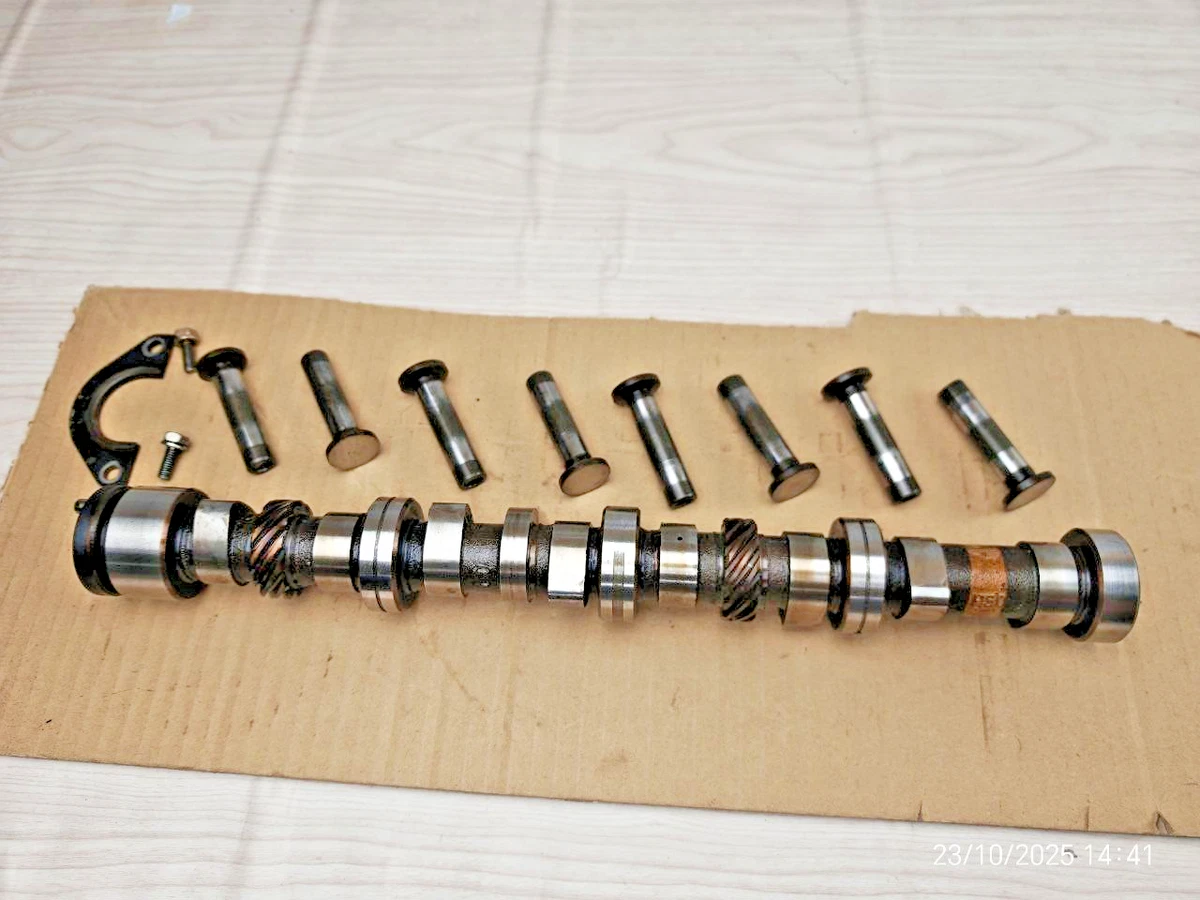 CAM DATSUN SR311 ‘67 CAM DATSUN SR311 '67 Car and Truck Camshafts for Datsun for sale