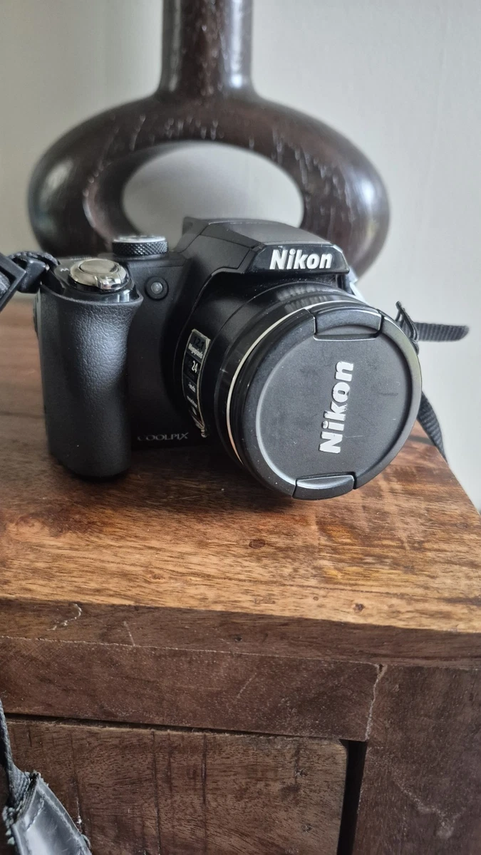 25+ Nikon P90 for sale | Updated Oct 2026