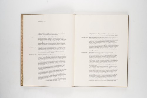 The Fifty Books Rare 1969 Edition - Imagen 6 de 10